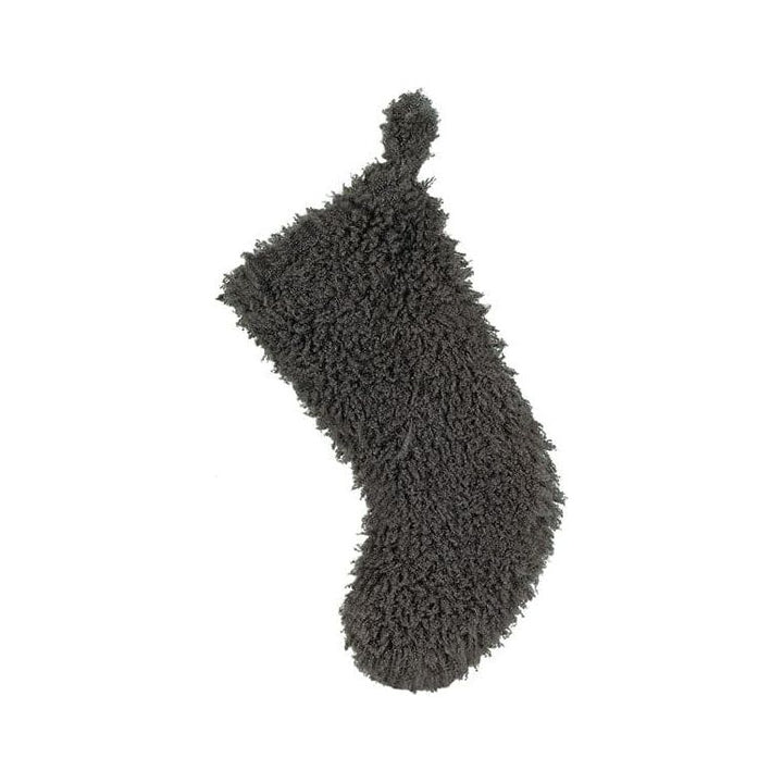 LENNOX FAUX FUR STOCKING-Eastern Accents-EASTACC-ST-XST-09-Decorative Objects-2-France and Son