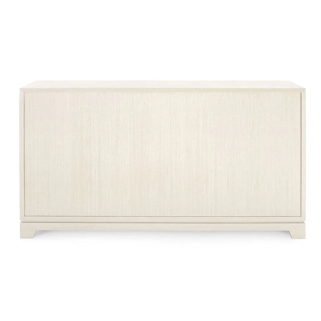 Stanford Extra Large 6-Drawer