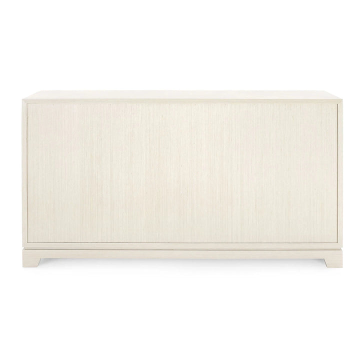 Stanford Extra Large 6-Drawer