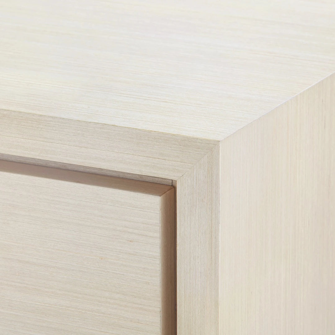 Stanford Extra Large 6-Drawer
