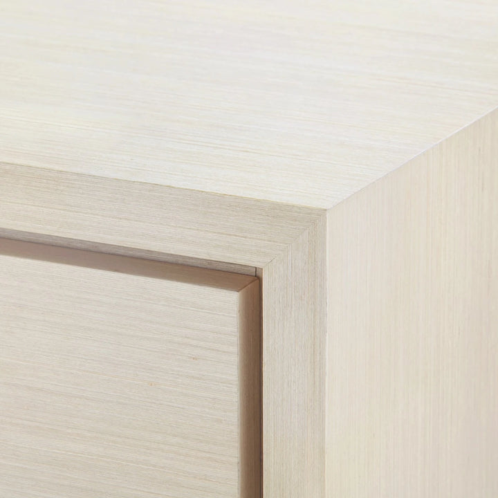 Stanford Extra Large 6-Drawer