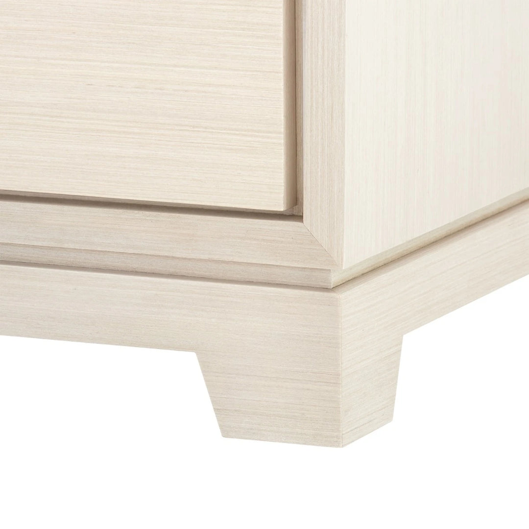 Stanford Extra Large 6-Drawer