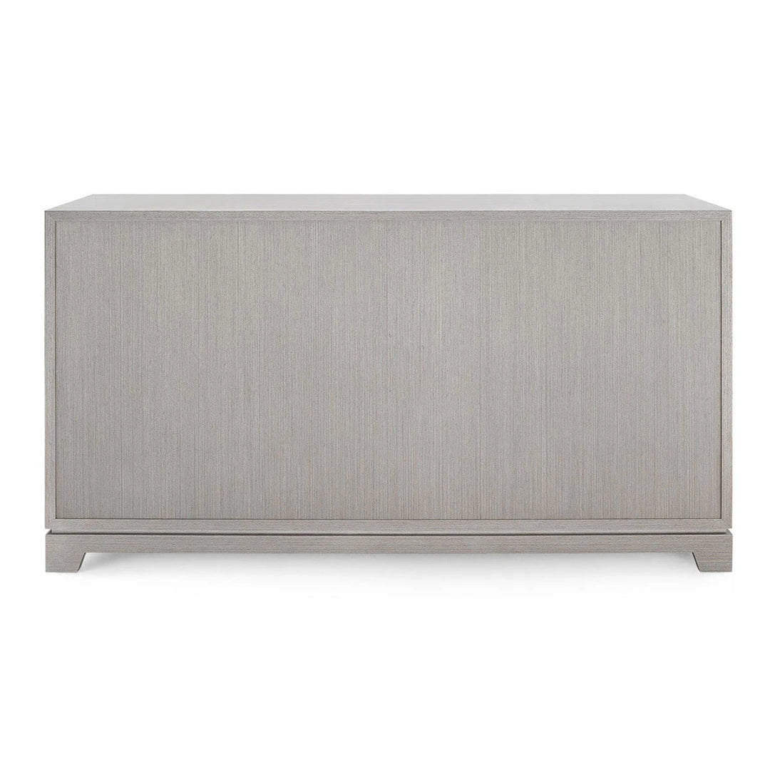 Stanford Extra Large 6-Drawer