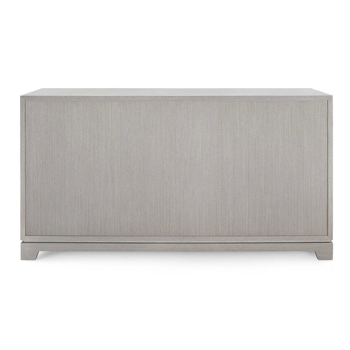 Stanford Extra Large 6-Drawer