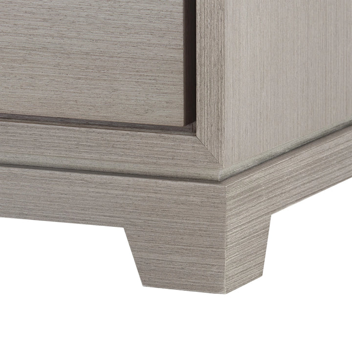Stanford Extra Large 6-Drawer