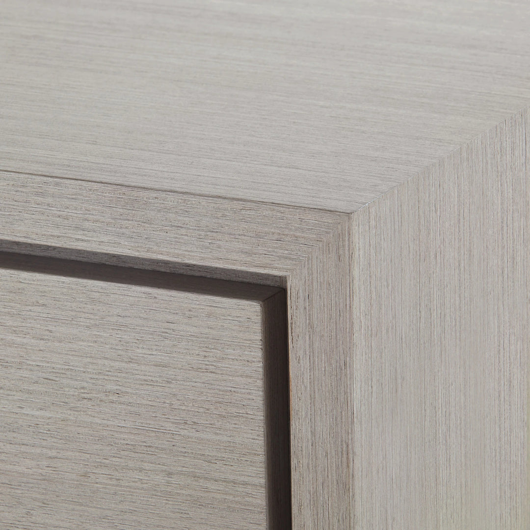 Stanford Extra Large 6-Drawer