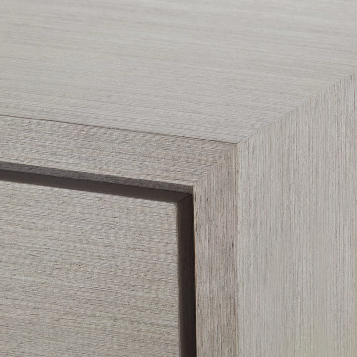 Stanford Extra Large 6-Drawer