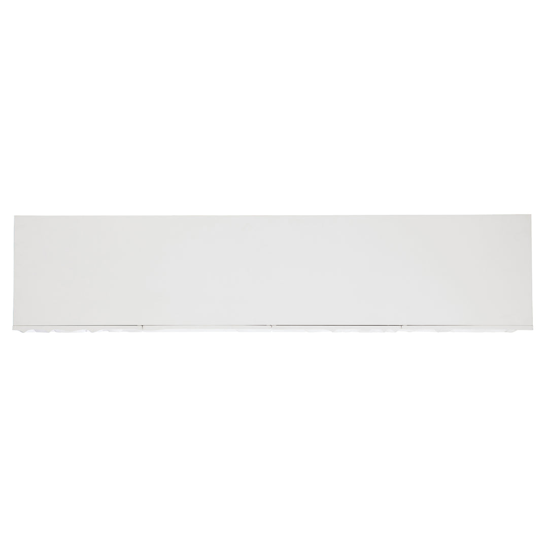 Penrose Credenza