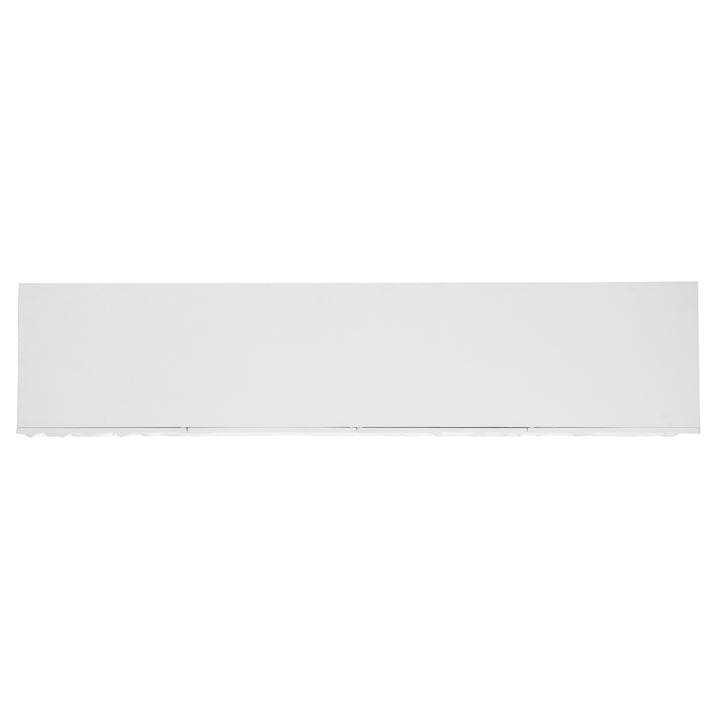 Penrose Credenza
