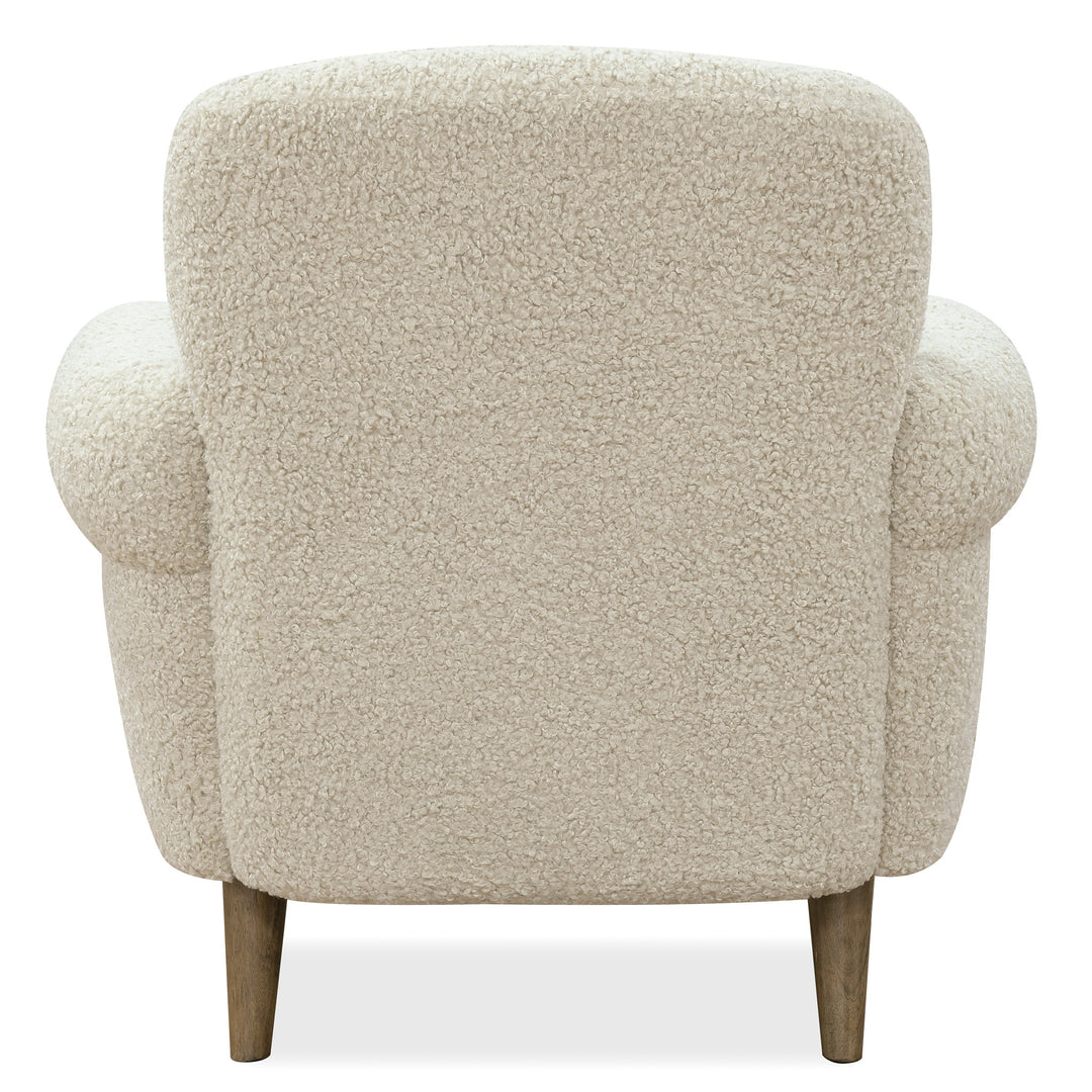 Leesa Accent Chair - image 3