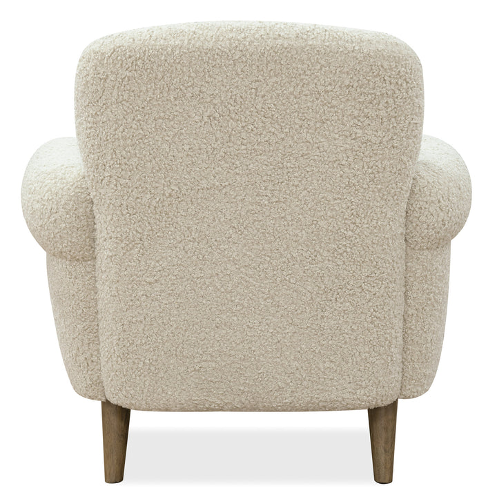 Leesa Accent Chair - image 3