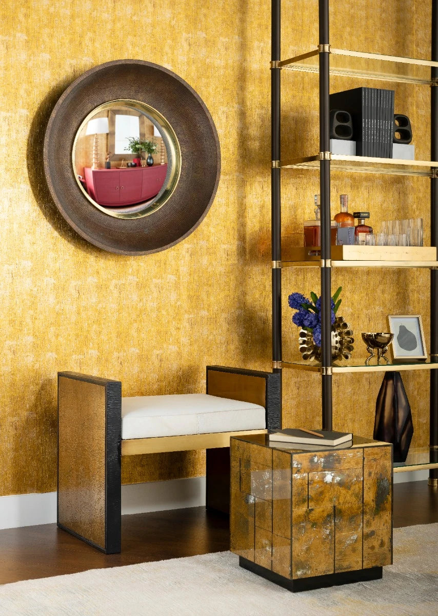 Stella Mirror