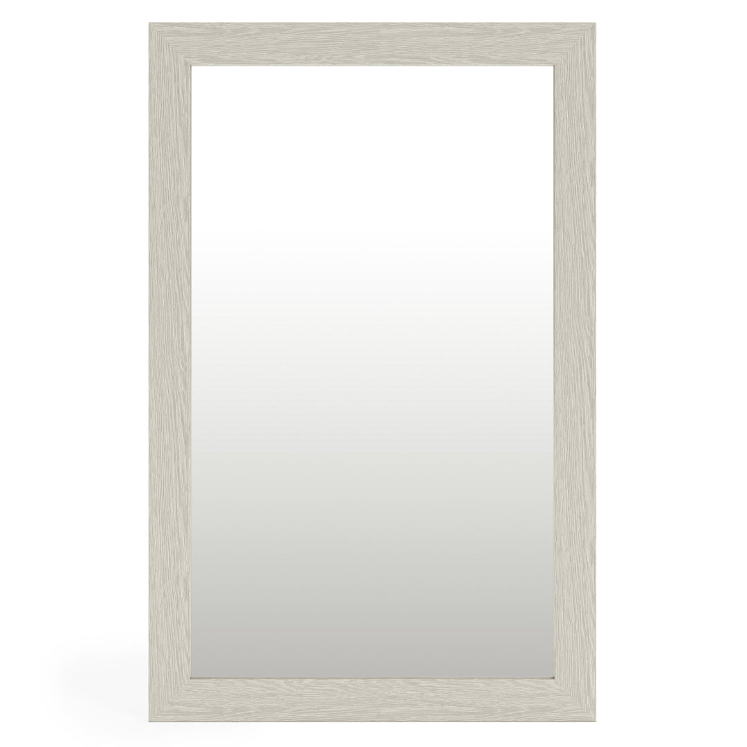 Tempo Mirror