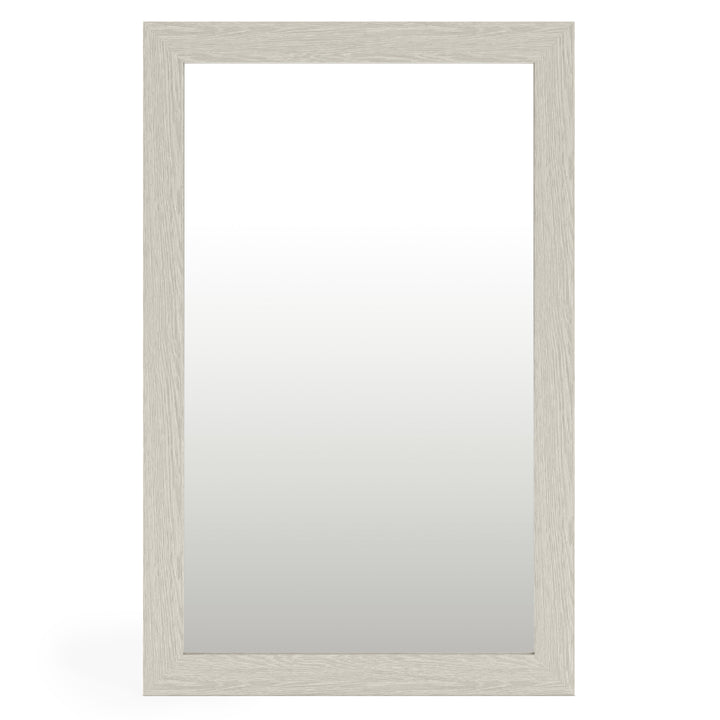 Tempo Mirror