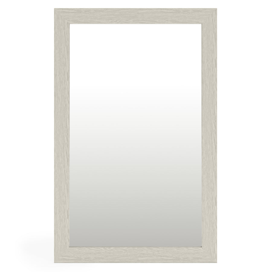 Tempo Mirror