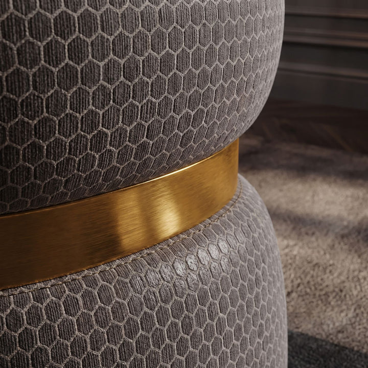Boulevard Ottoman