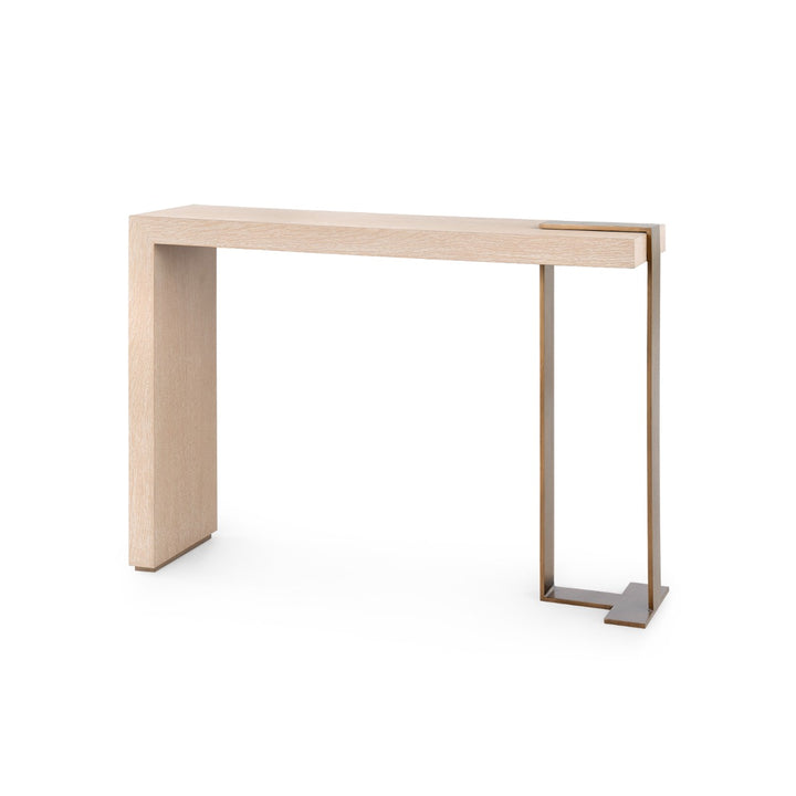 Sutton Console