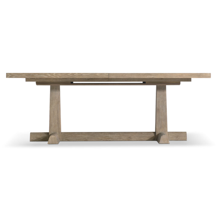 Tribeca Dining Table