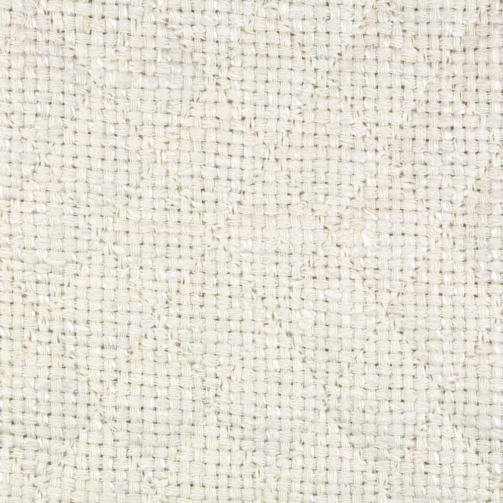 Quilted Basketweave Coverlet-Ann Gish-ANNGISH-COBQK-IVO-BeddingIvory-King-1-France and Son