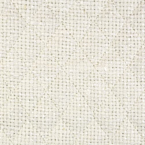 Basketweave Quilt Pillow-Ann Gish-ANNGISH-PWBQ3630-IVO-BeddingIvory-2-France and Son