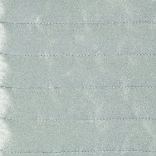 Charmeuse Channel Quilt Pillow-Ann Gish-ANNGISH-PWNQ3630-CHA-PillowsCharcoal-36x30-5-France and Son