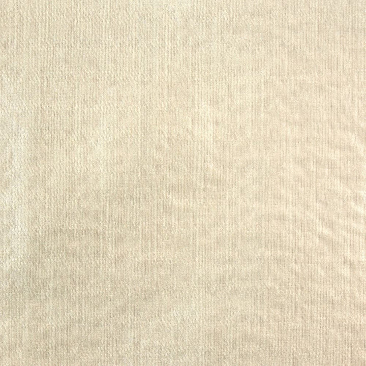 Hammered Quilted Coverlet-Ann Gish-ANNGISH-COHQK-CHM-BeddingChampagne-3-France and Son