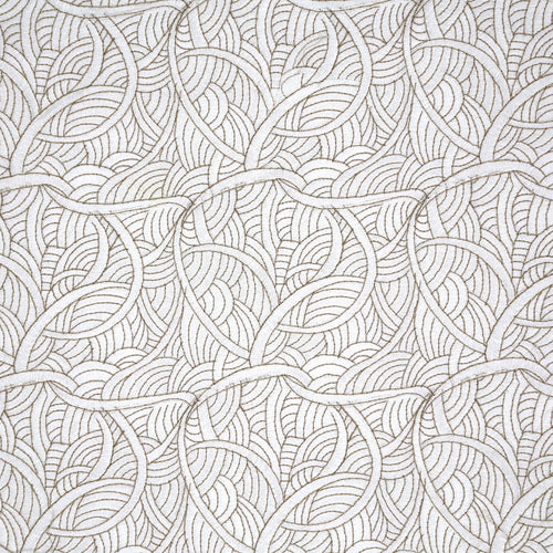 La Sirene Throw-Ann Gish-ANNGISH-THSIK-POW-BeddingPowder-4-France and Son