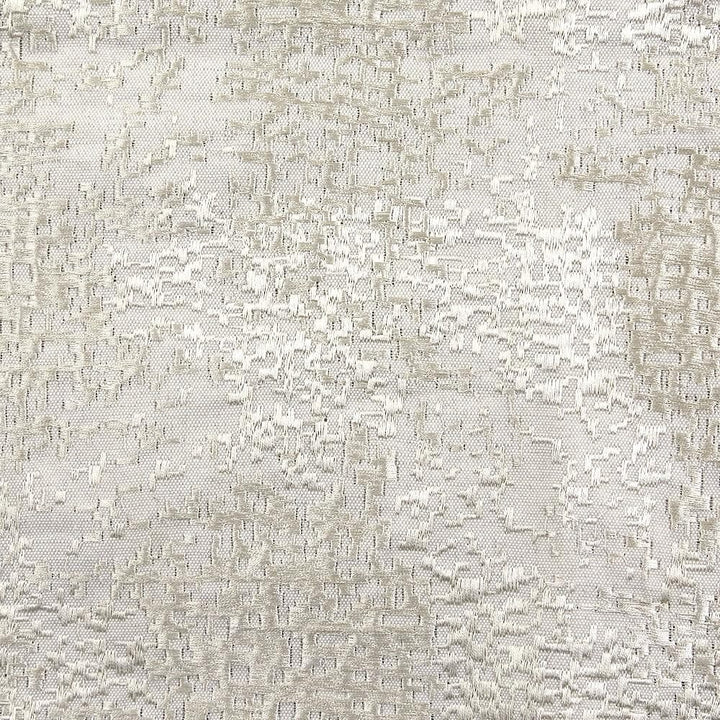 Markham Throw-Ann Gish-ANNGISH-THMK-LTA-Bedding-3-France and Son