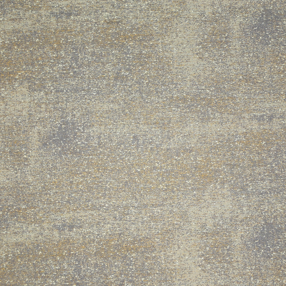 Stardust Coverlet-Ann Gish-ANNGISH-COSDK-MOO-BeddingMoonlight-King-6-France and Son