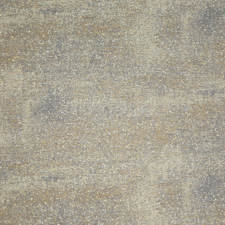 Stardust Coverlet-Ann Gish-ANNGISH-COSDK-MOO-BeddingMoonlight-King-6-France and Son