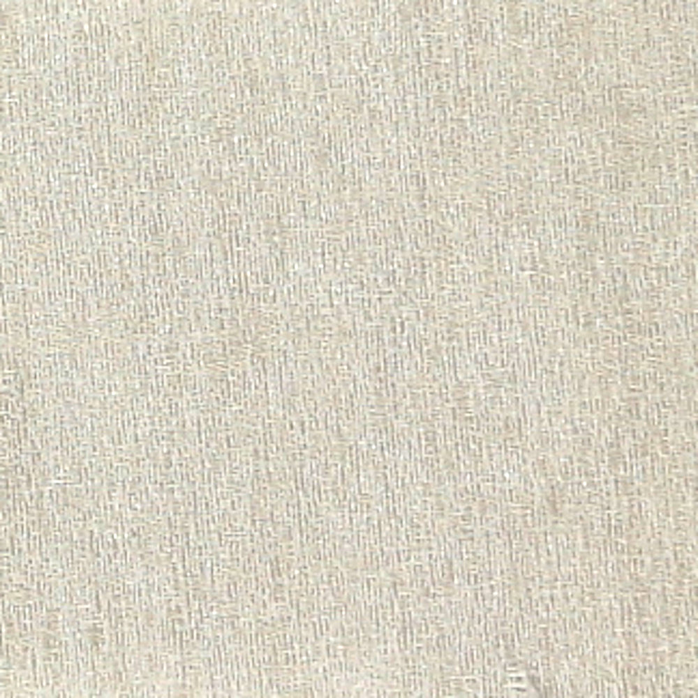 Stardust Coverlet-Ann Gish-ANNGISH-COSDK-MOO-BeddingMoonlight-King-7-France and Son