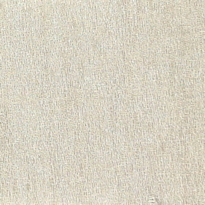 Stardust Coverlet-Ann Gish-ANNGISH-COSDK-MOO-BeddingMoonlight-King-7-France and Son