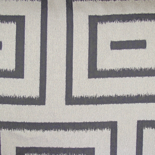 Unmazed Sham-Ann Gish-ANNGISH-SHUNE-CHA-PUM-Bedding-2-France and Son