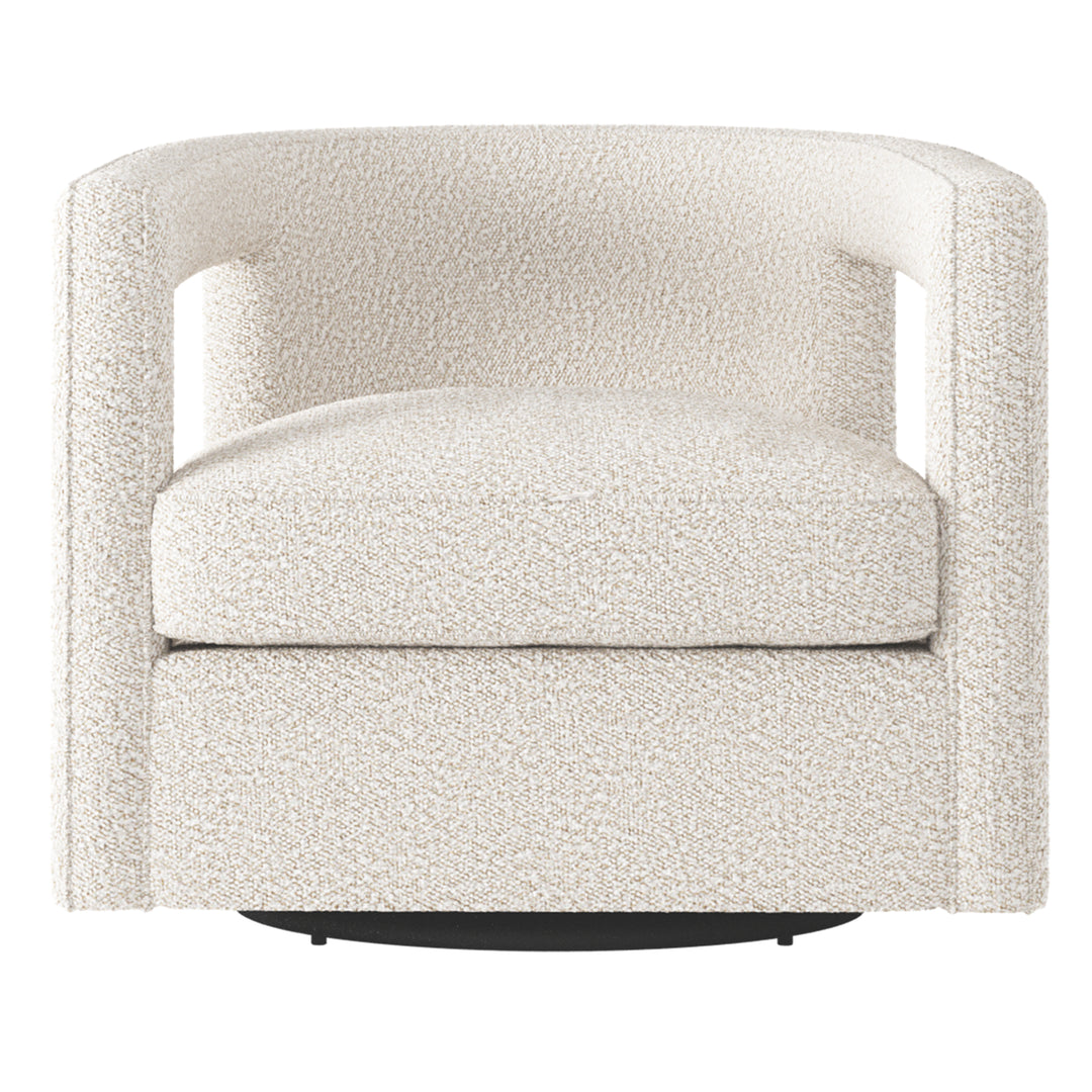 Alana Swivel Chair