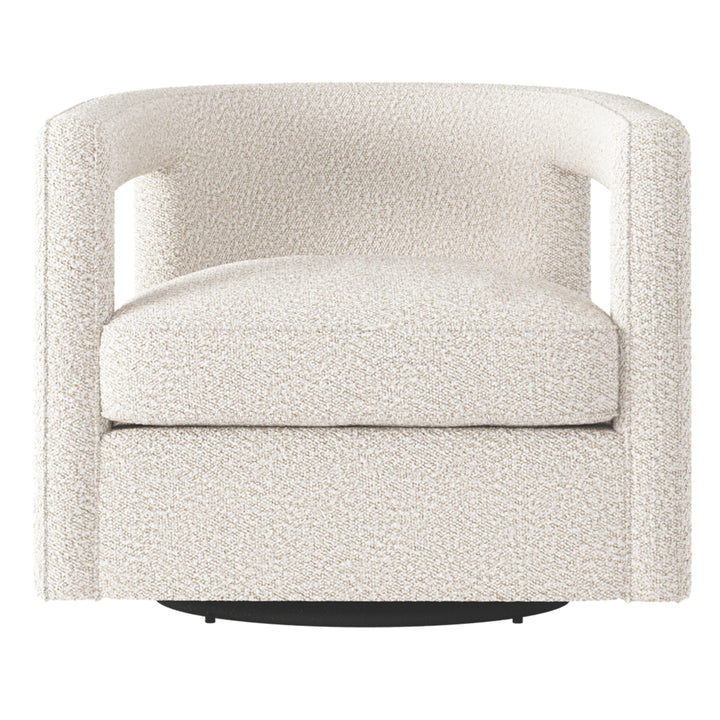Alana Swivel Chair