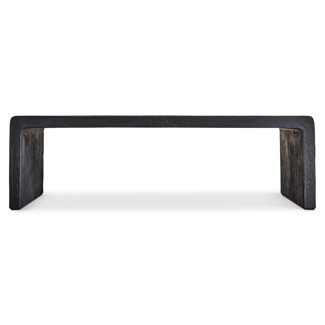 Shephard Cocktail Table