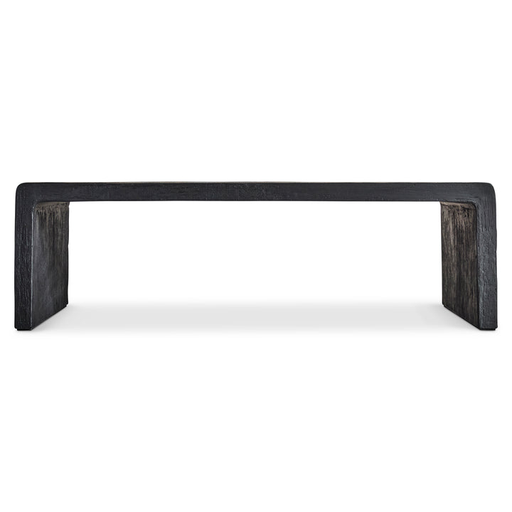 Shephard Cocktail Table