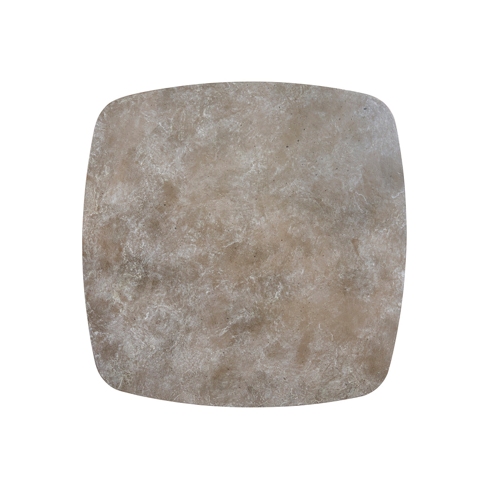 Monroe Side Table