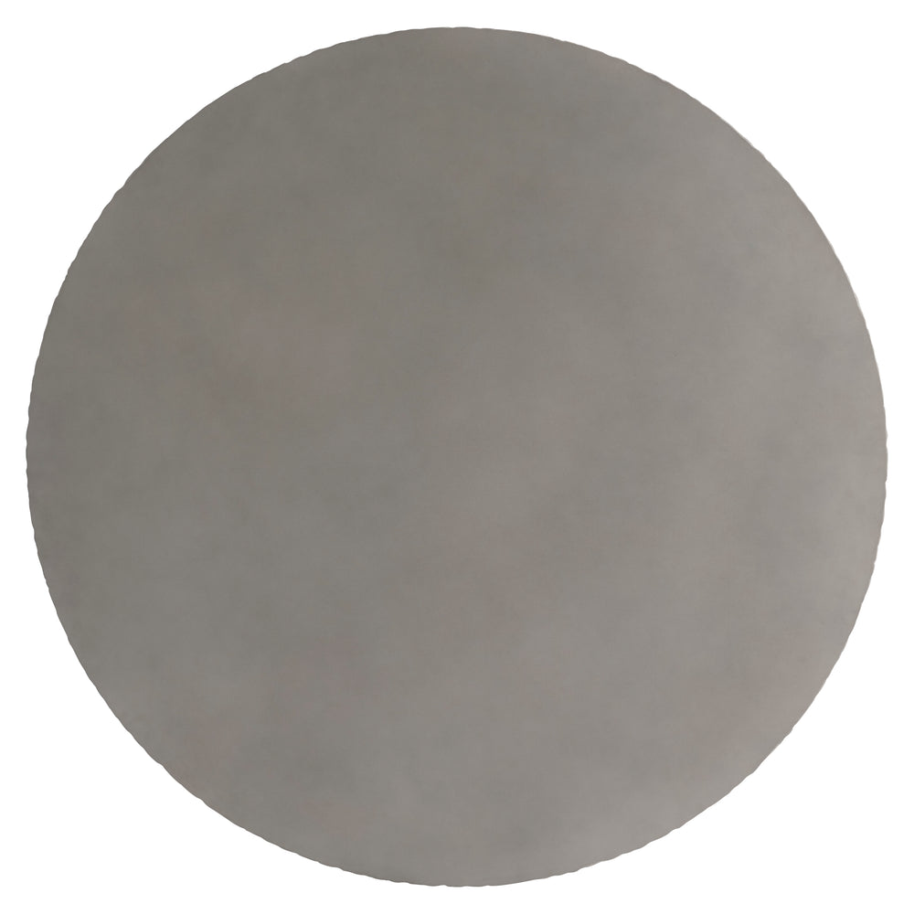 Trouville Round Outdoor Dining Table