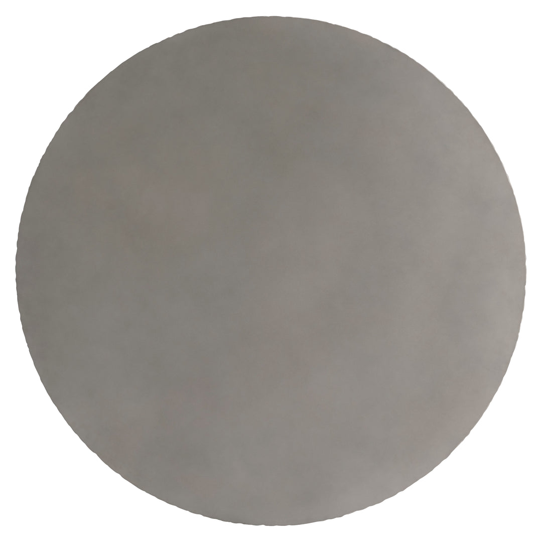 Trouville Round Outdoor Dining Table