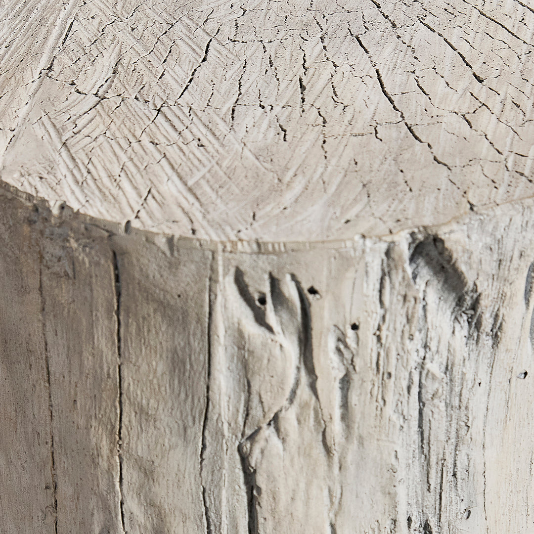 Bois Side Table