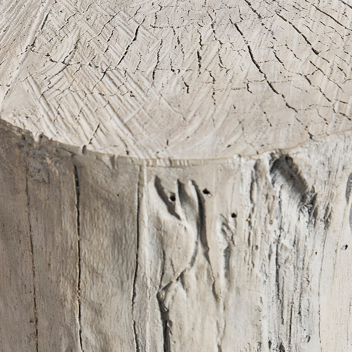 Bois Side Table