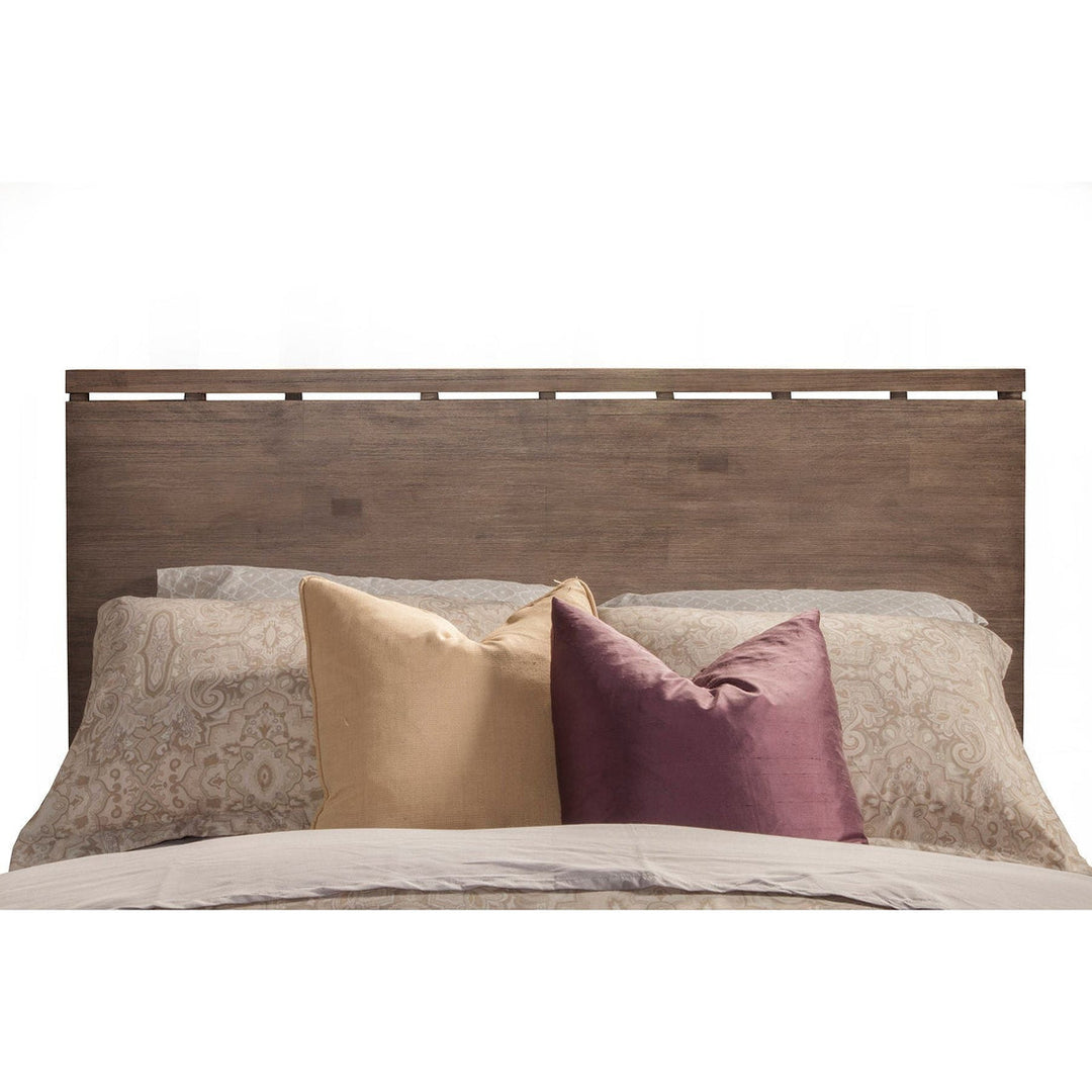 Sydney Bed-Alpine Furniture-Alpine-1700-01Q-BedsQueen-3-France and Son