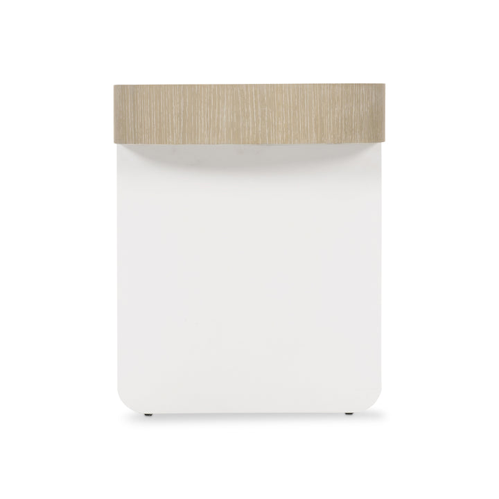 Solaria Side Table