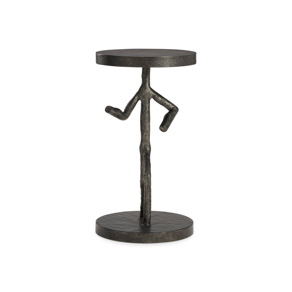 Theo Figure Table