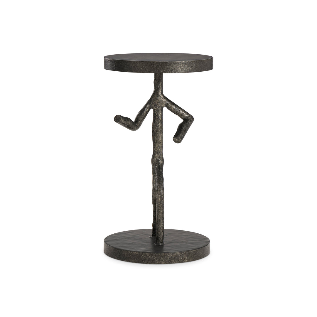 Theo Figure Table