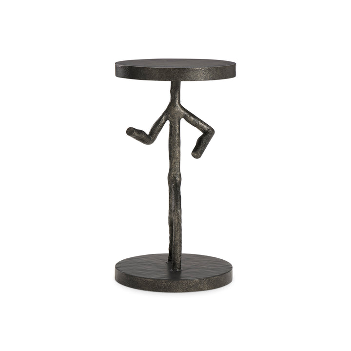 Theo Figure Table