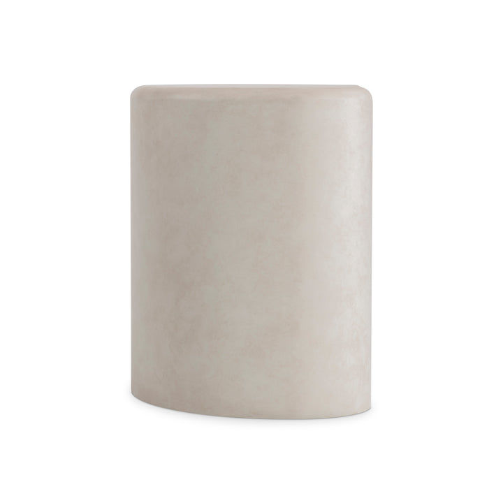 Nova Side Table