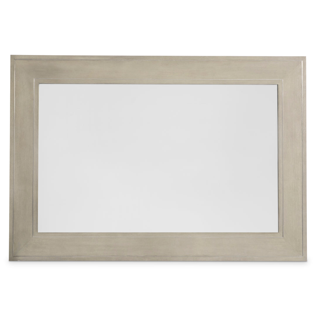 Cornelia Mirror