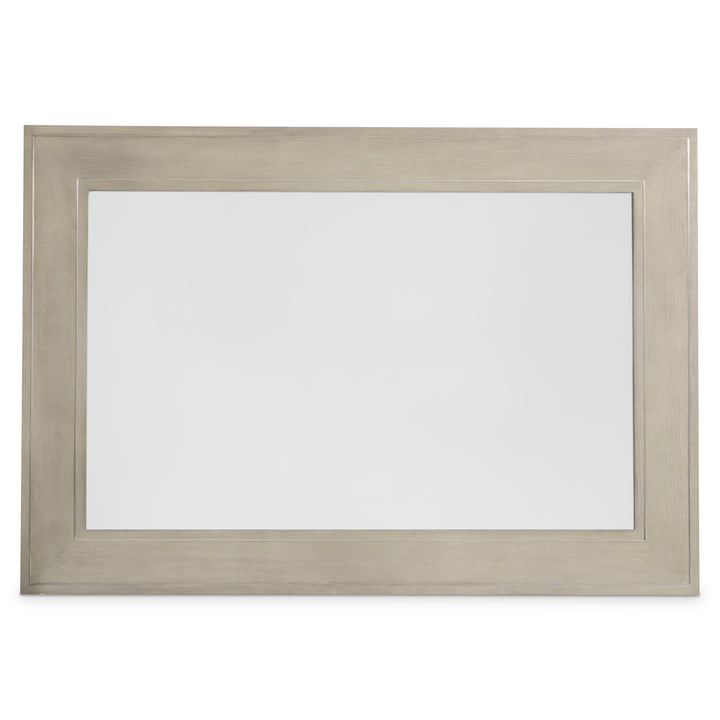 Cornelia Mirror